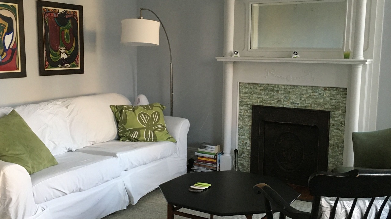 Photo of Bedroom in Oakdale