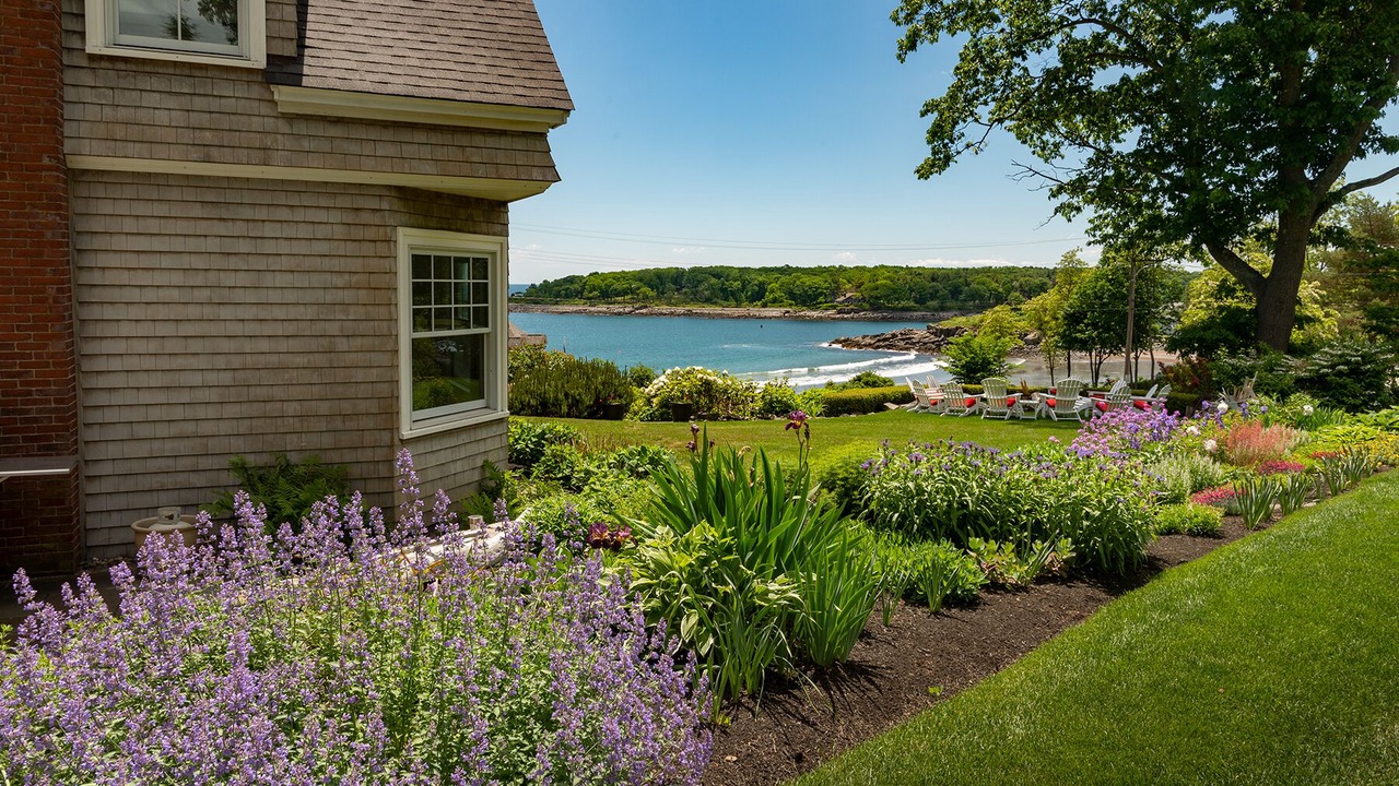 Photo of Others in York Harbor