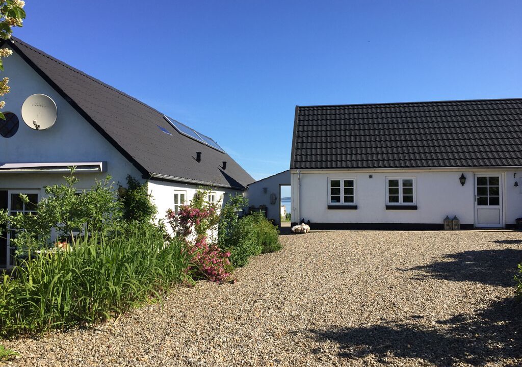 Photo of Outdoor in Erslev