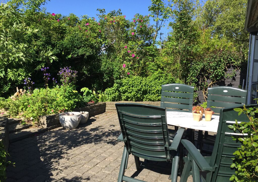 Photo of Outdoor in Erslev