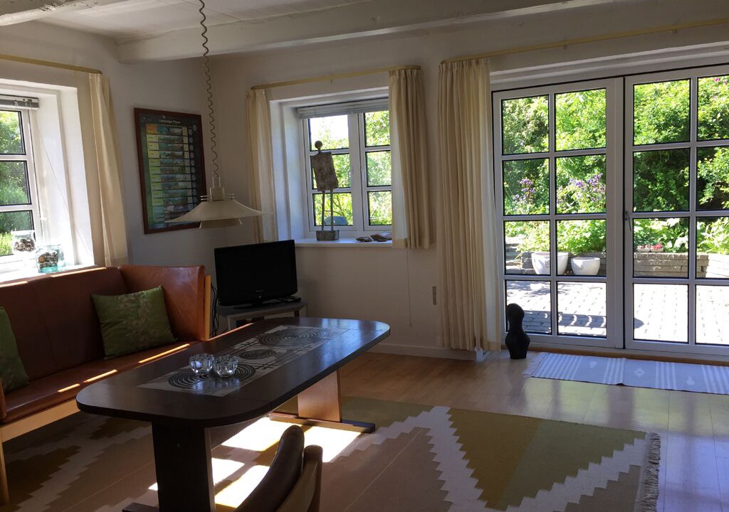 Photo of Livingroom in Erslev