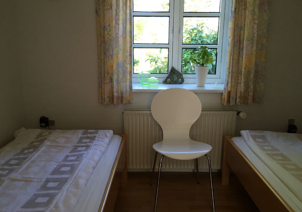 Photo of Bedroom in Erslev