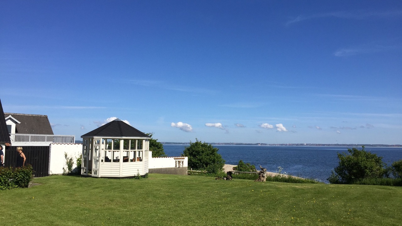 Photo of Outdoor in Erslev