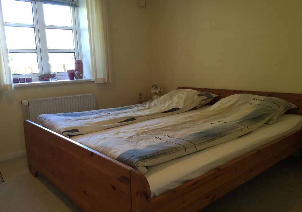 Photo of Bedroom in Erslev