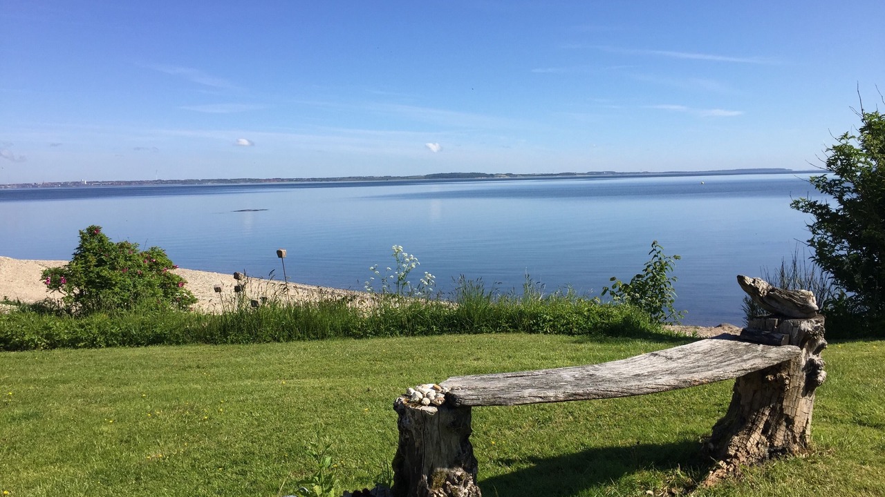 Photo of Outdoor in Erslev