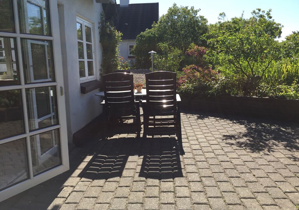 Photo of Outdoor in Erslev