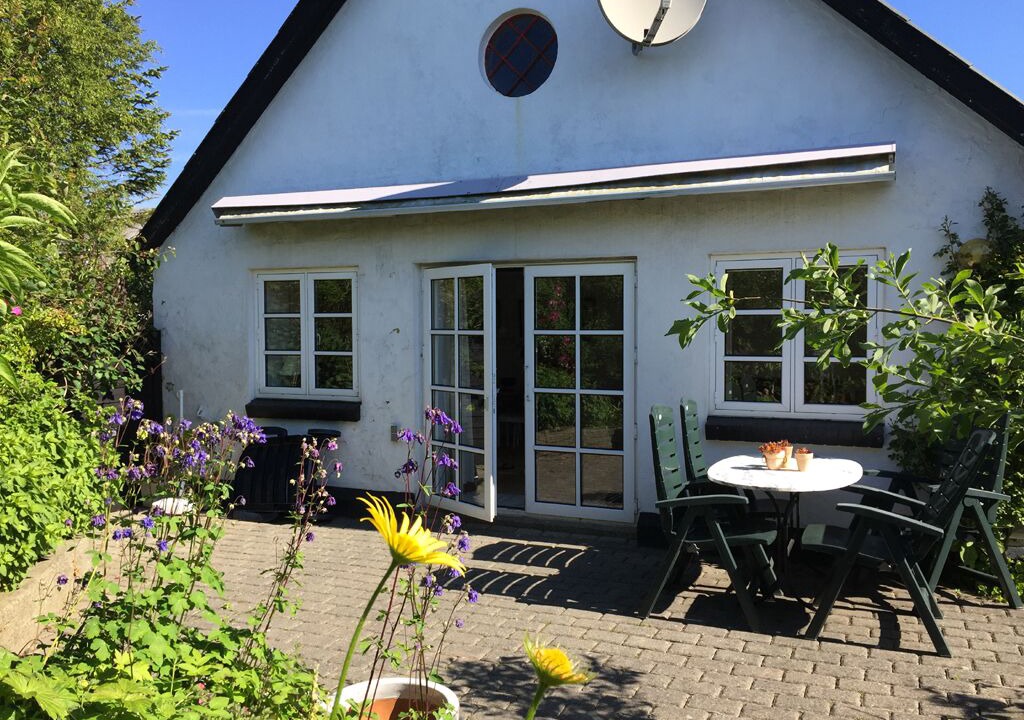Photo of Outdoor in Erslev