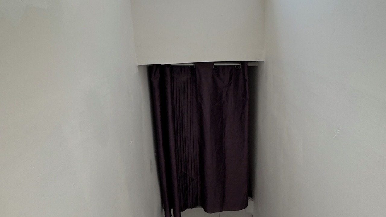 Photo of Others in Endoume