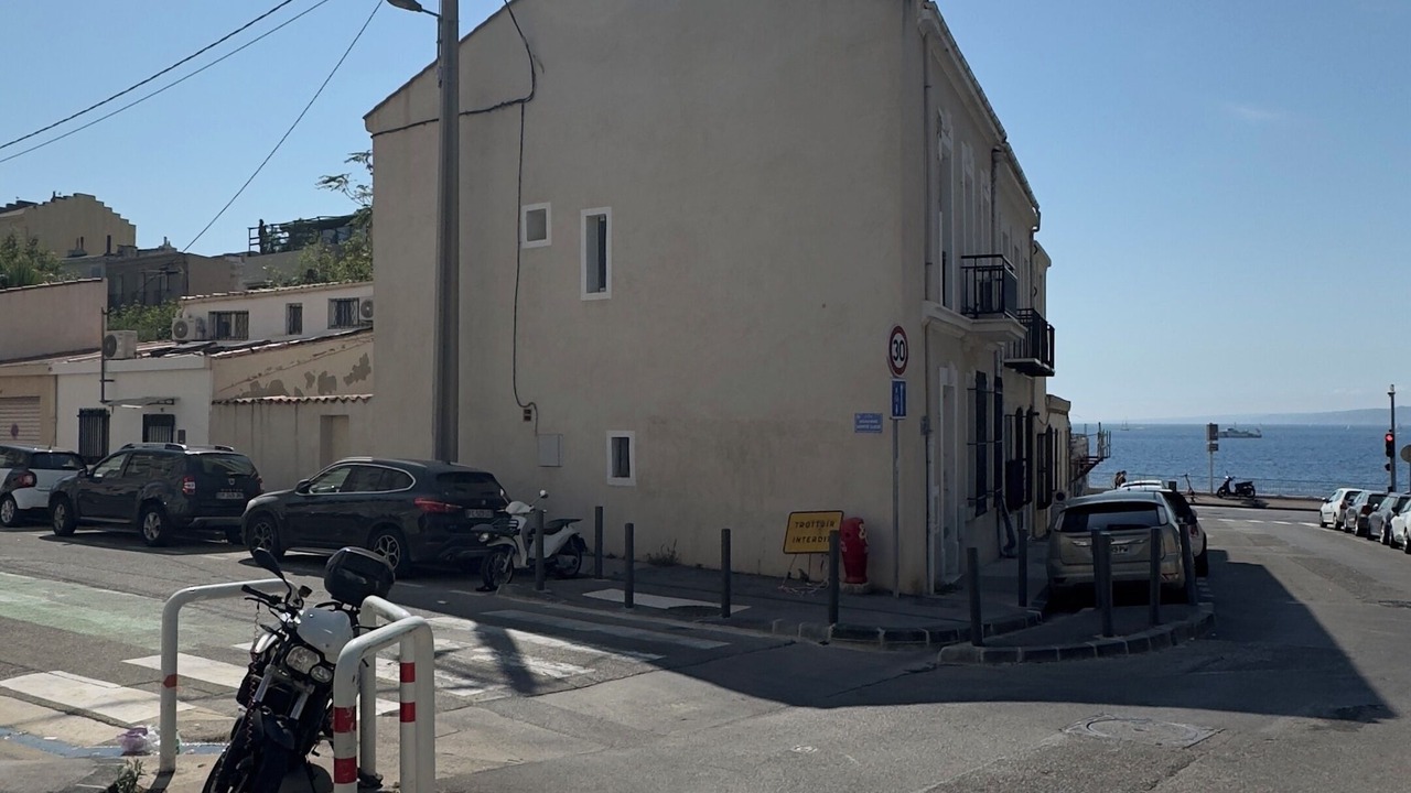 Photo of Others in Endoume