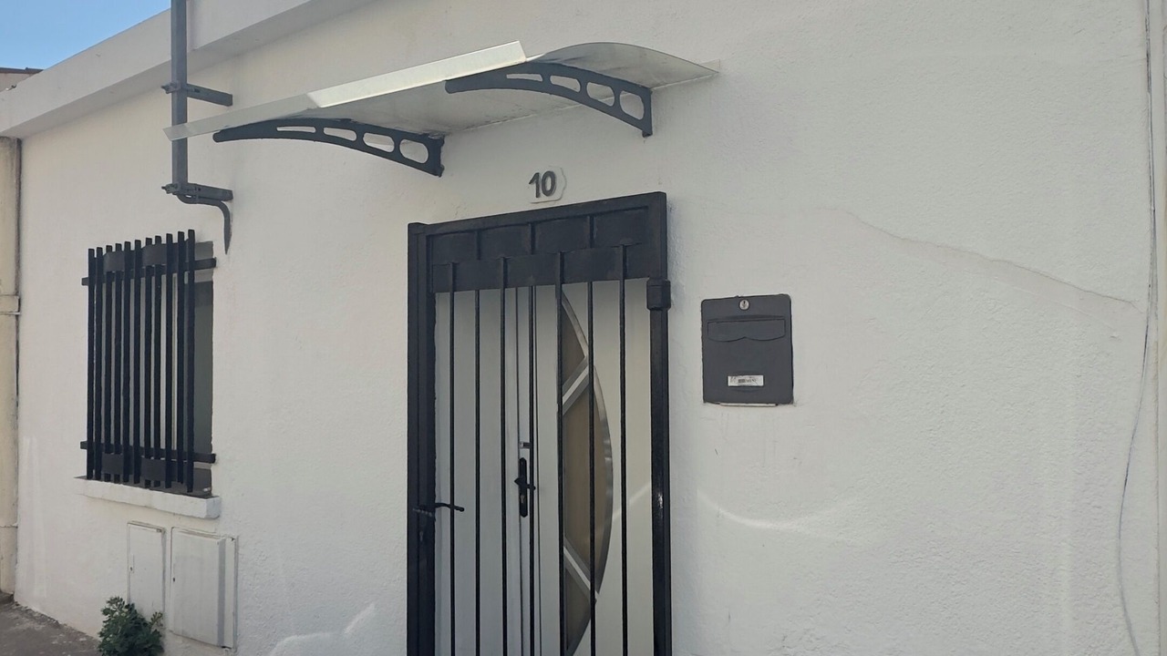 Photo of Outdoor in Endoume