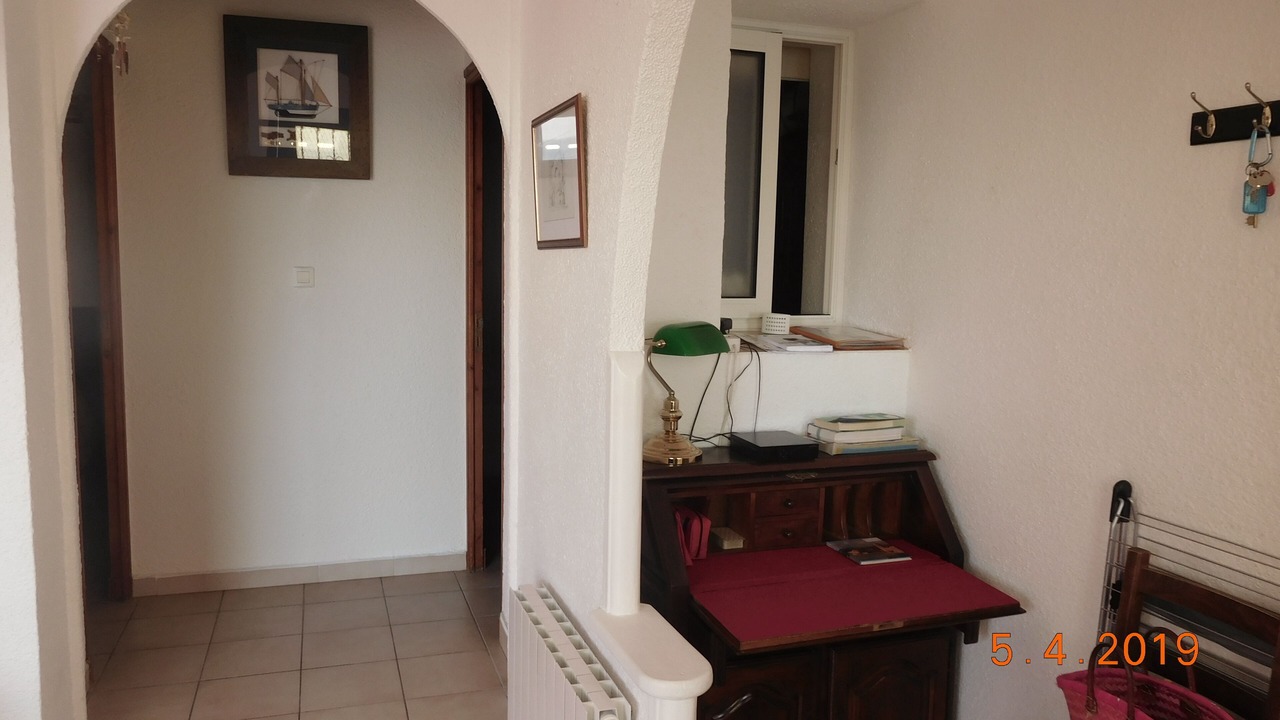 Photo of Others in Collioure