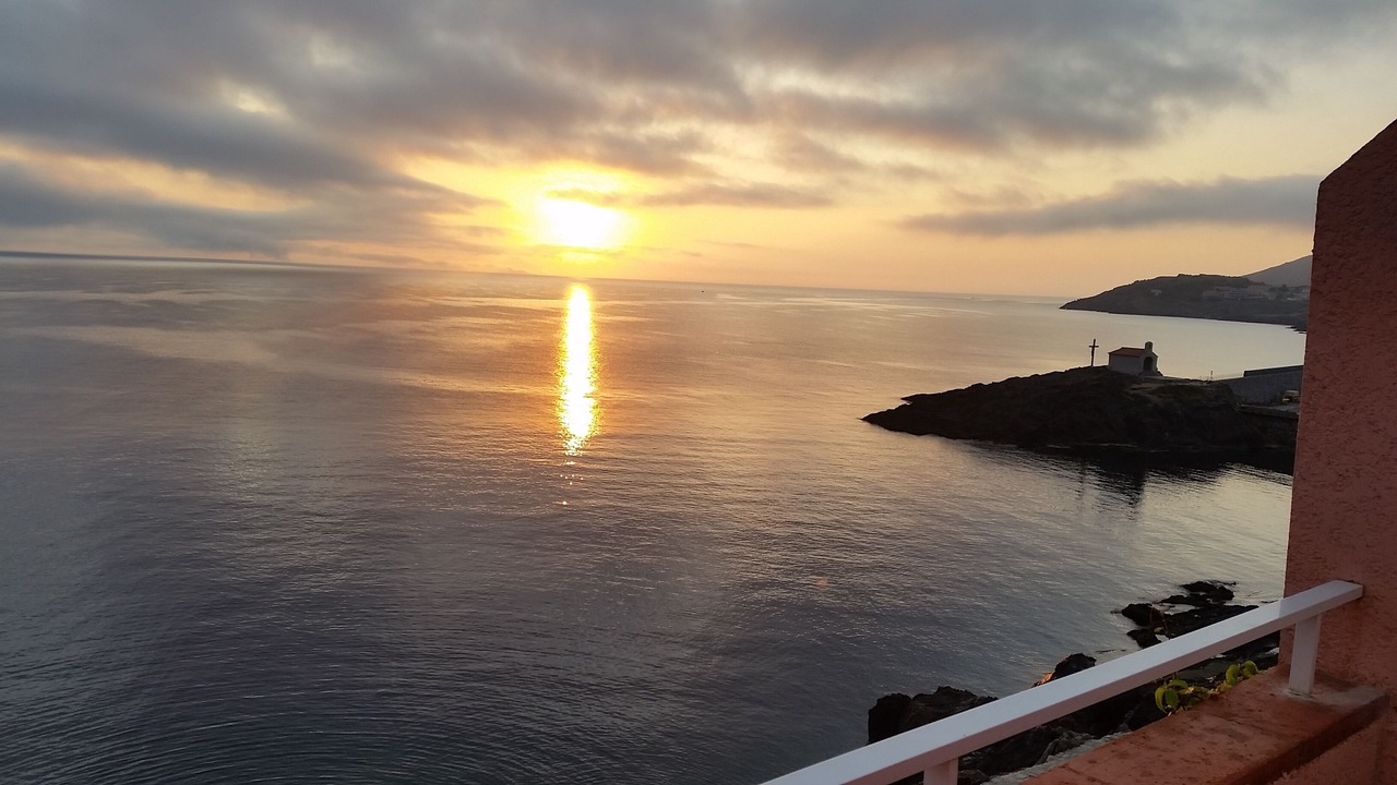 Photo of Others in Collioure