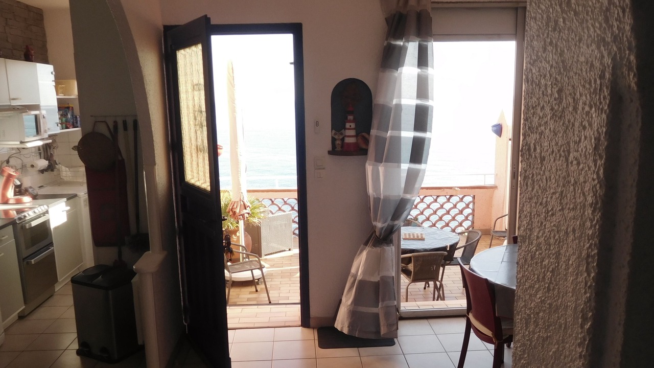 Photo of Others in Collioure