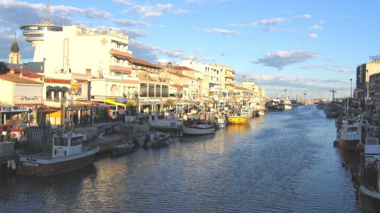 Photo of Others in Baillargues