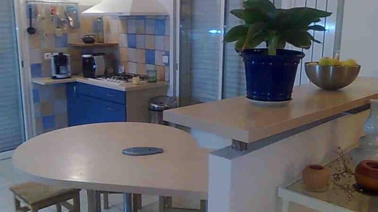 Photo of Kitchen in Baillargues