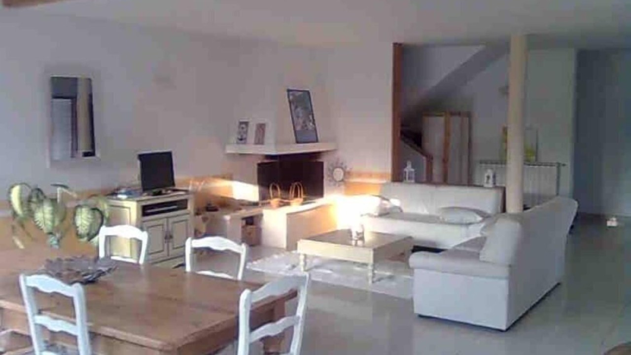 Photo of Livingroom in Baillargues
