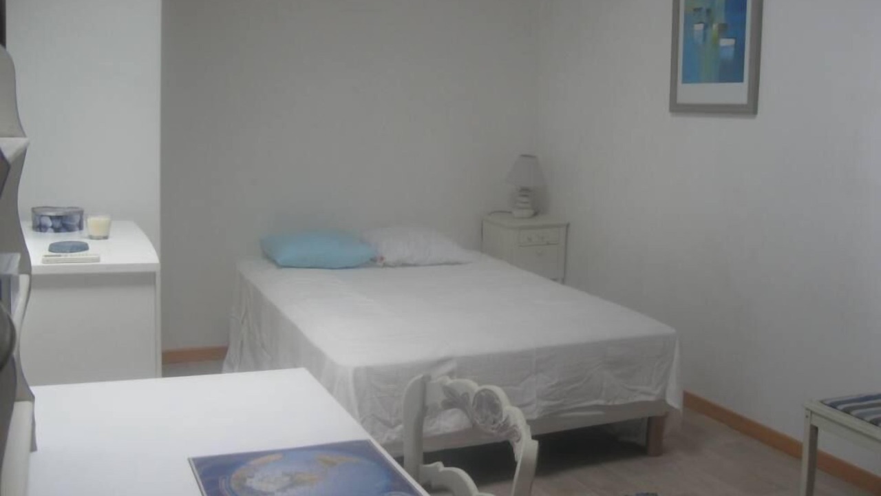 Photo of Bedroom in Baillargues