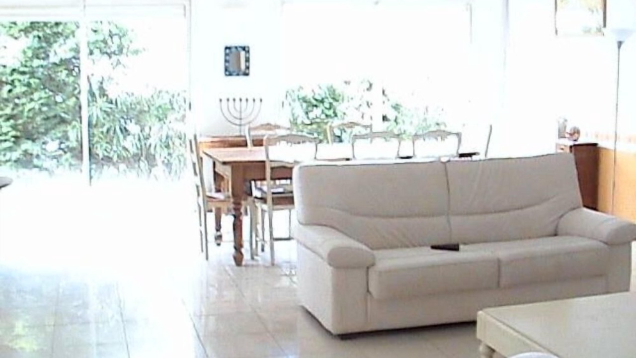 Photo of Livingroom in Baillargues