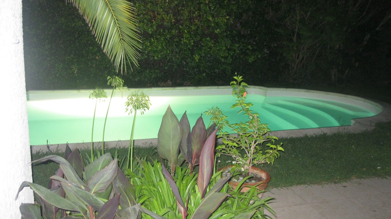Photo of Outdoor in Baillargues