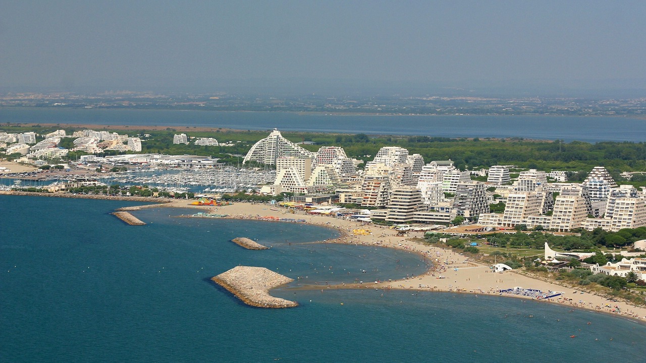 Photo of Others in Baillargues