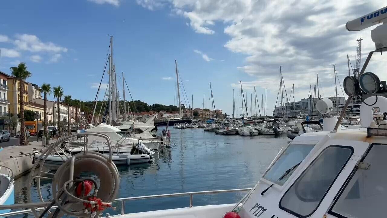 Photo of Others in Port-Vendres
