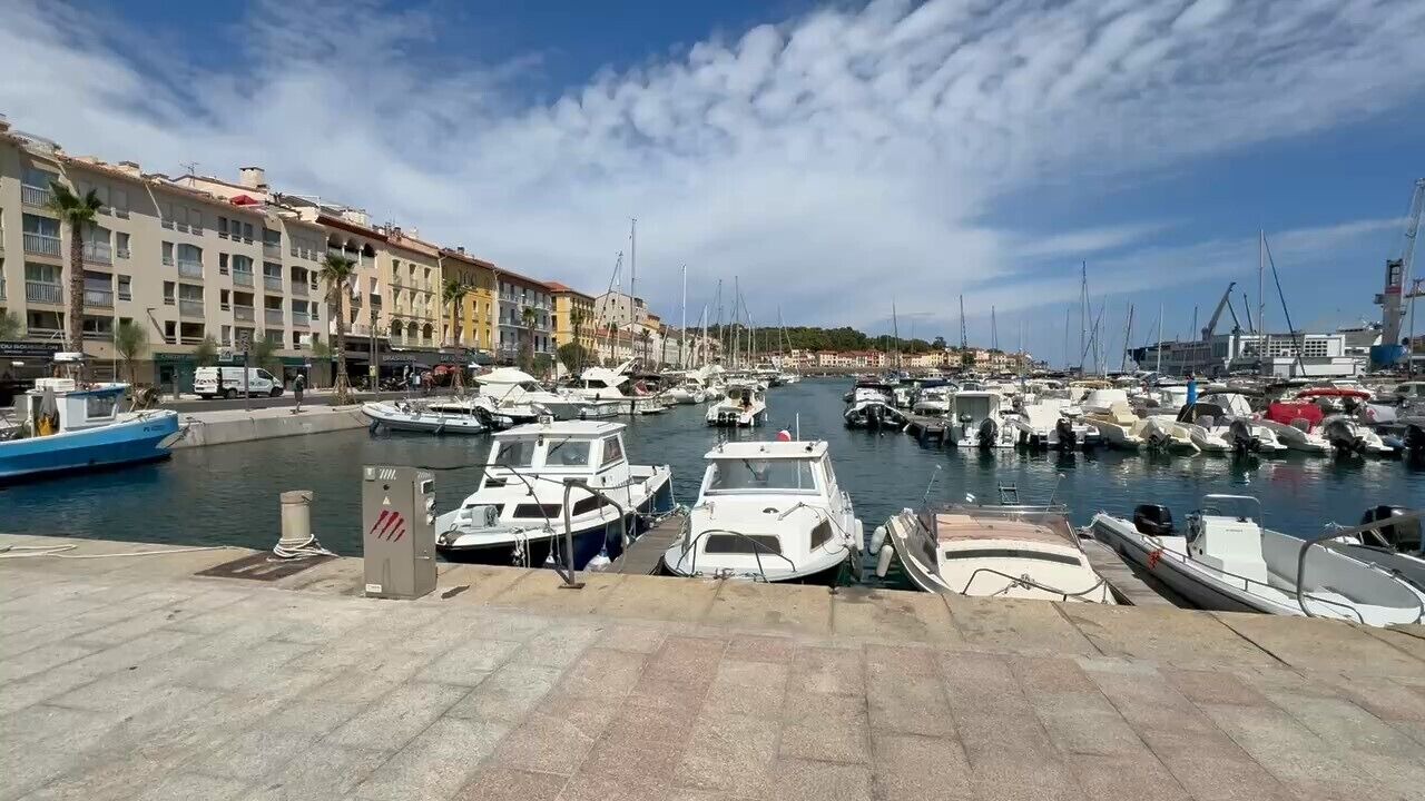 Photo of Others in Port-Vendres