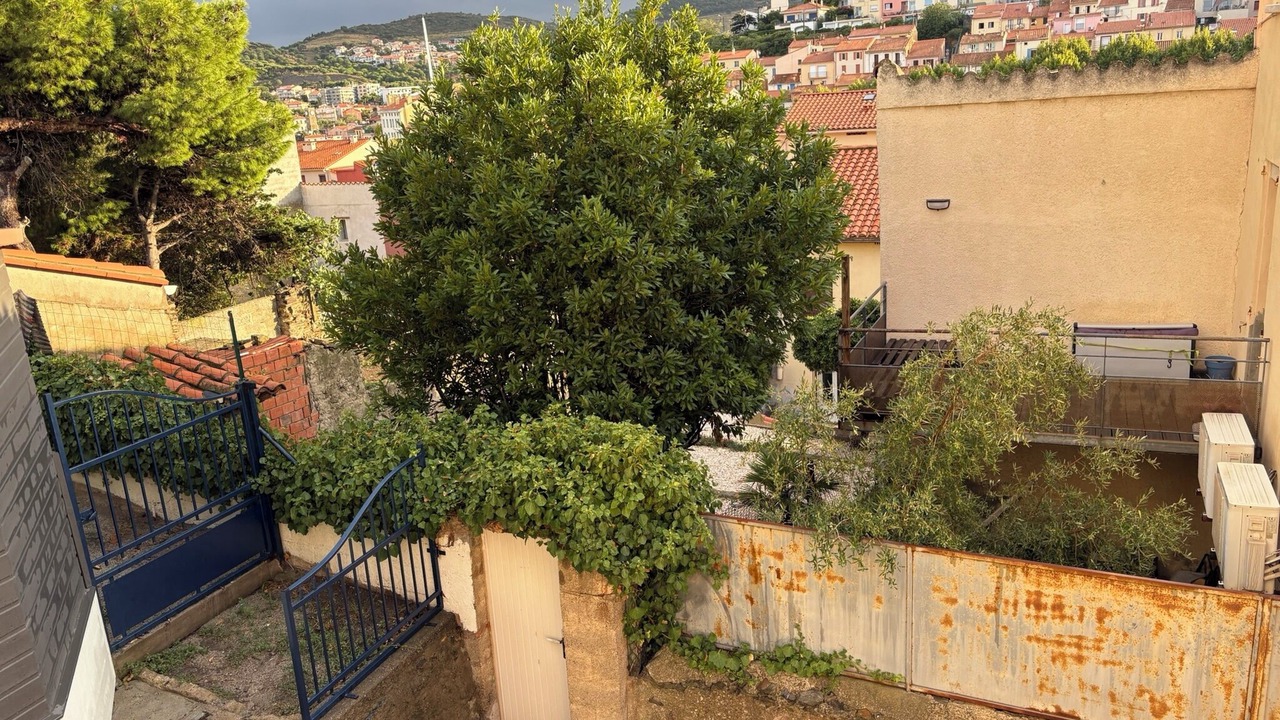 Photo of Others in Port-Vendres