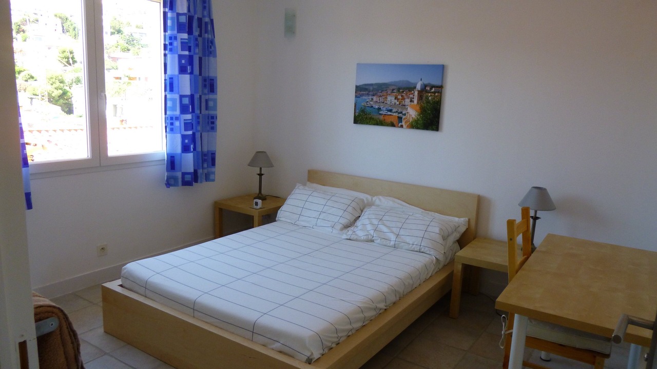 Photo of Others in Port-Vendres
