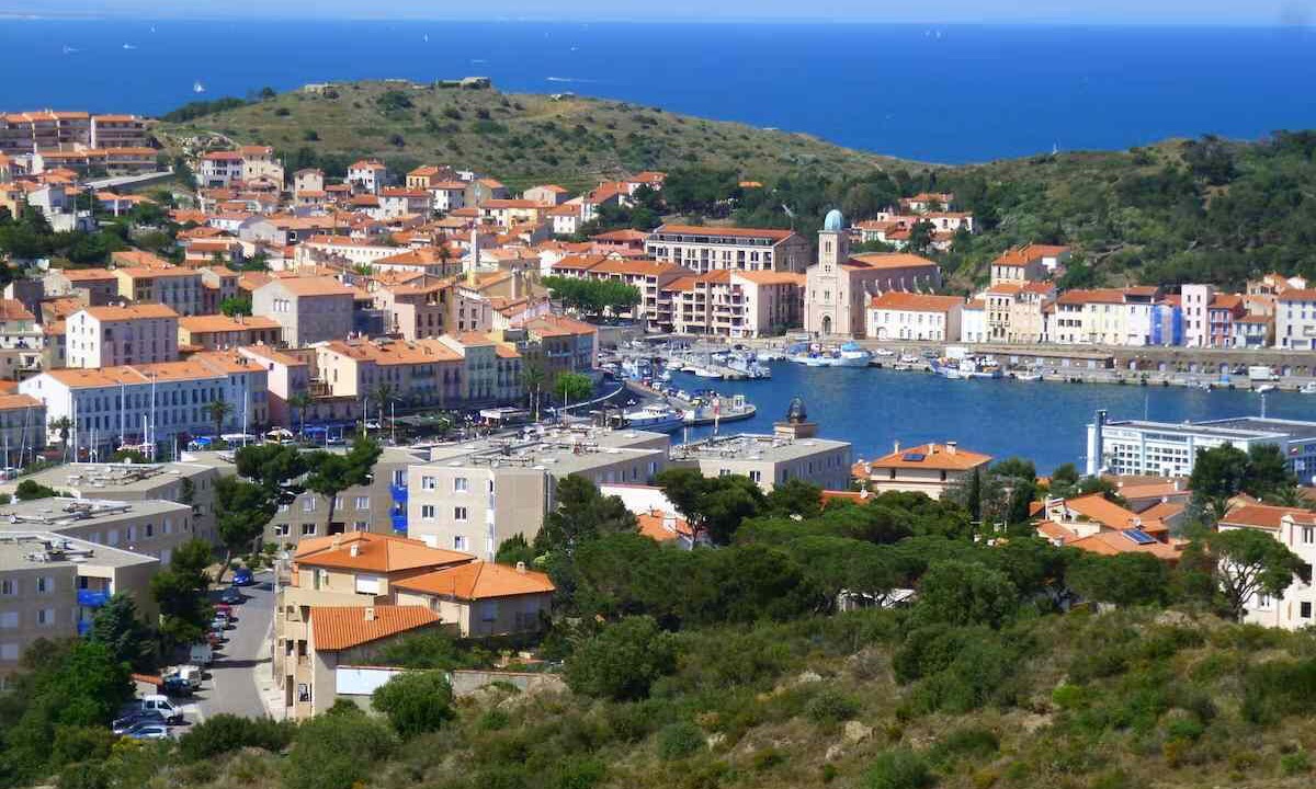 Photo of Others in Port-Vendres