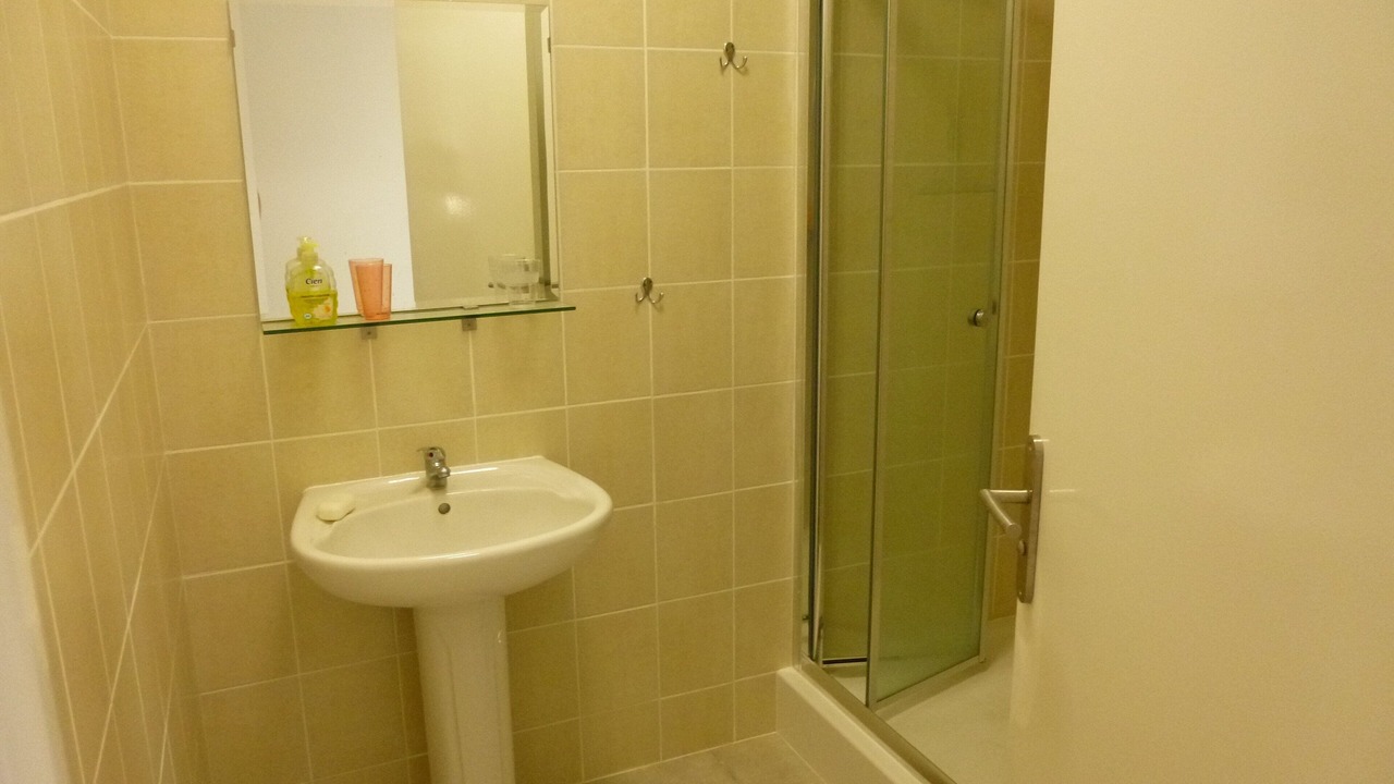 Photo of Bedroom in Port-Vendres