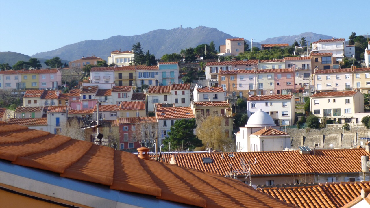 Photo of Others in Port-Vendres