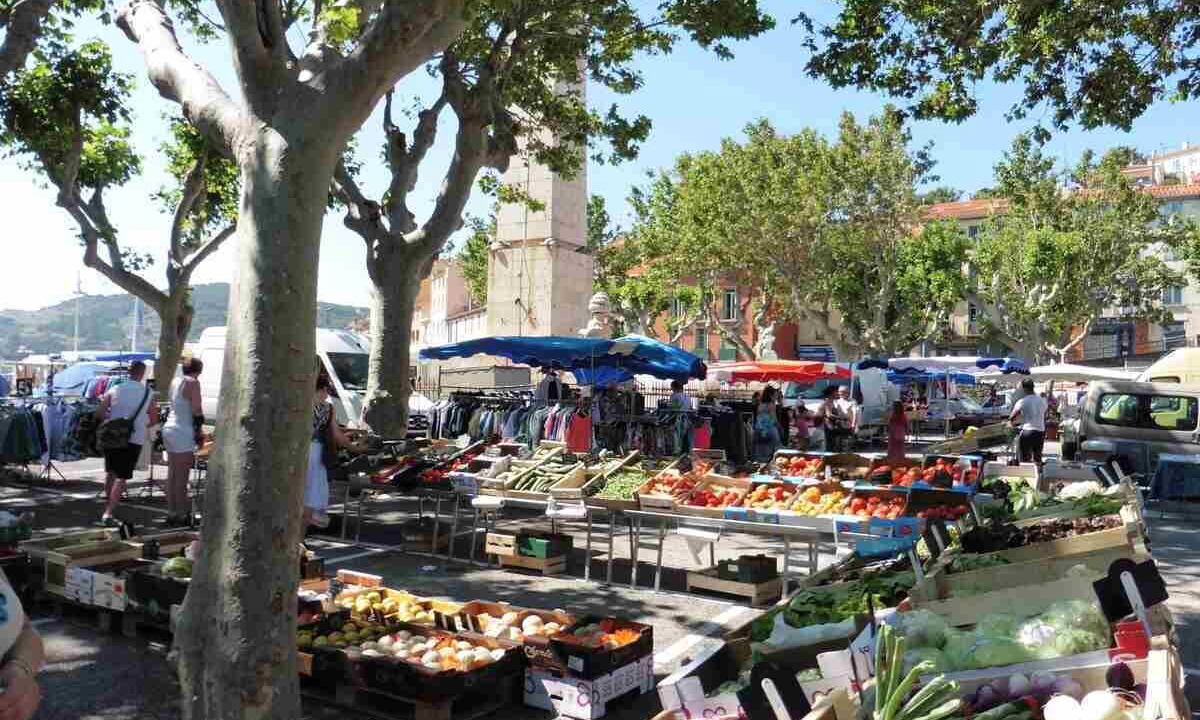 Photo of Others in Port-Vendres