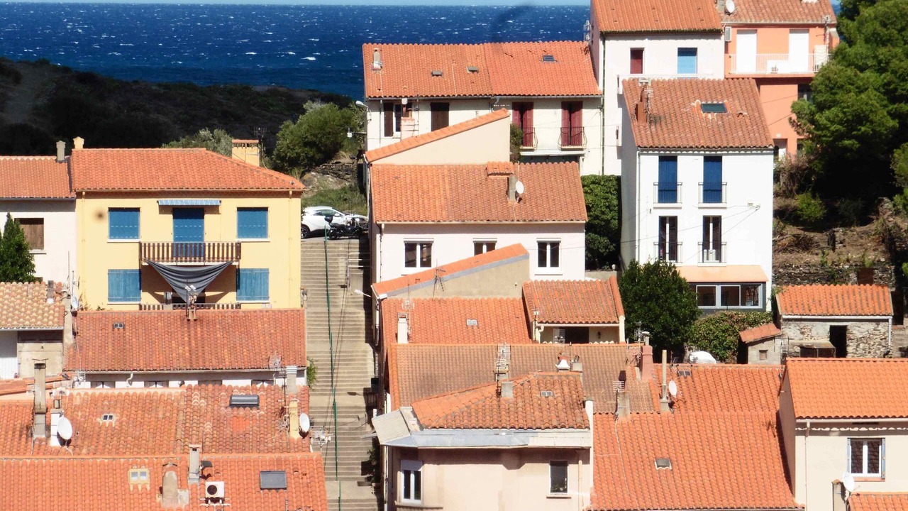 Photo of Outdoor in Port-Vendres