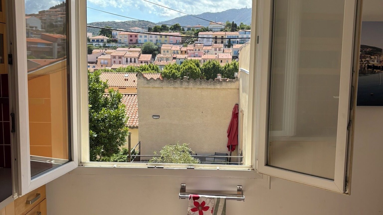 Photo of Others in Port-Vendres