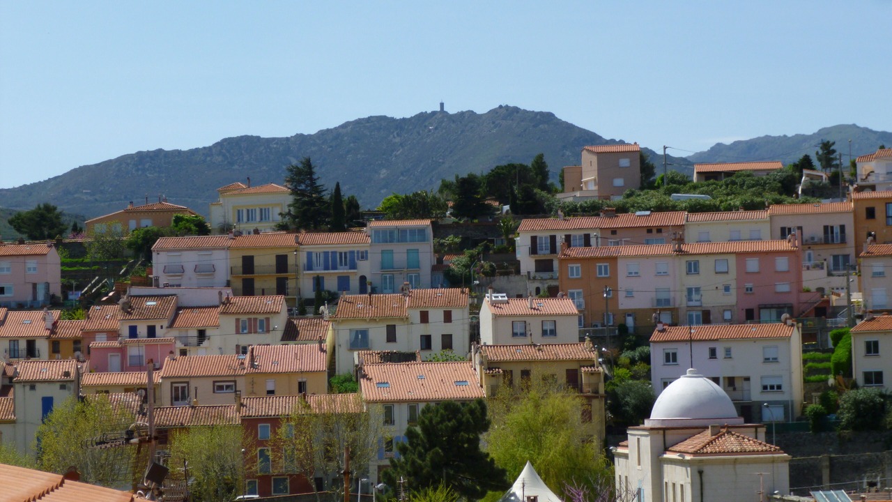 Photo of Others in Port-Vendres