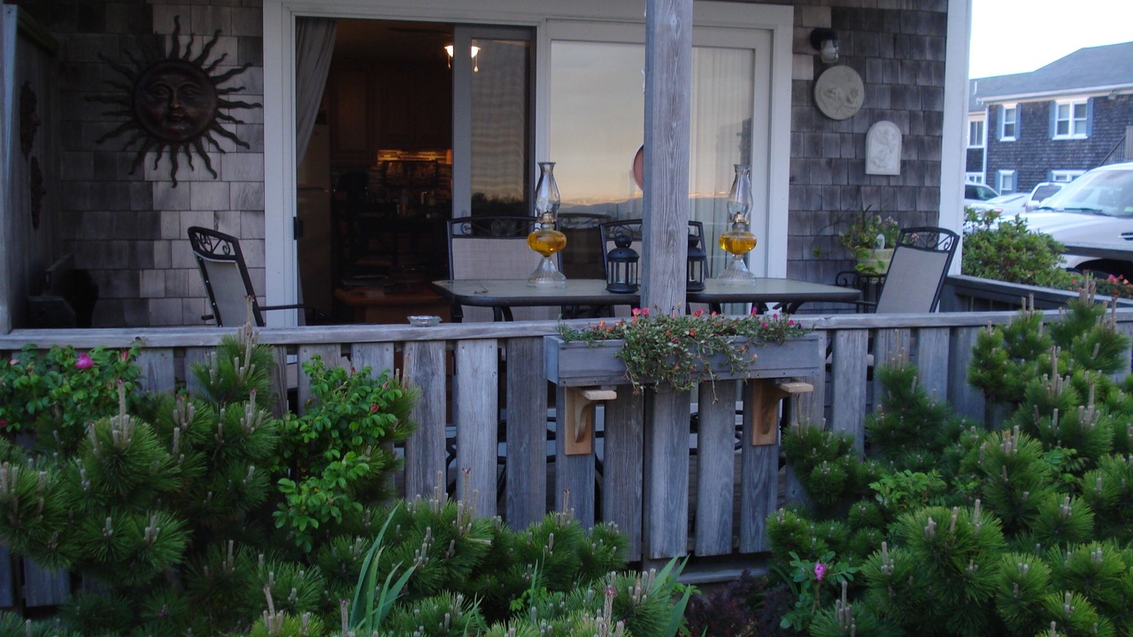 Photo of Others in Provincetown