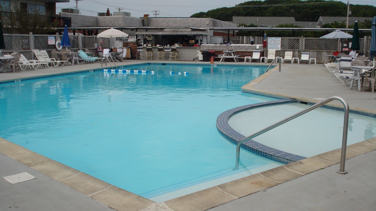 Photo of Outdoor in Provincetown