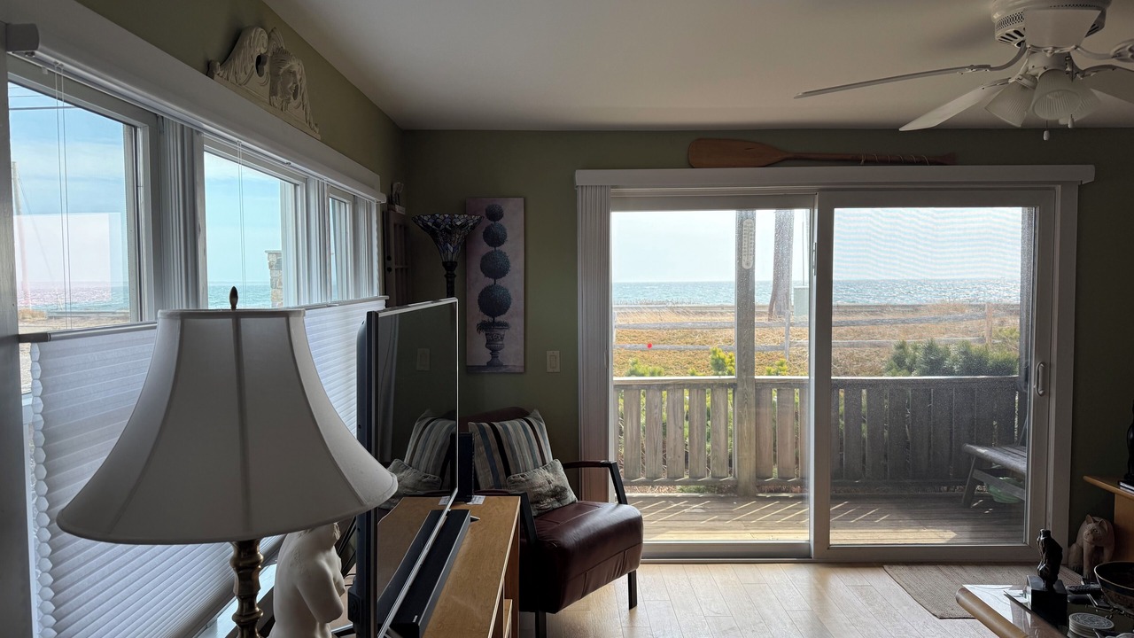 Photo of Others in Provincetown