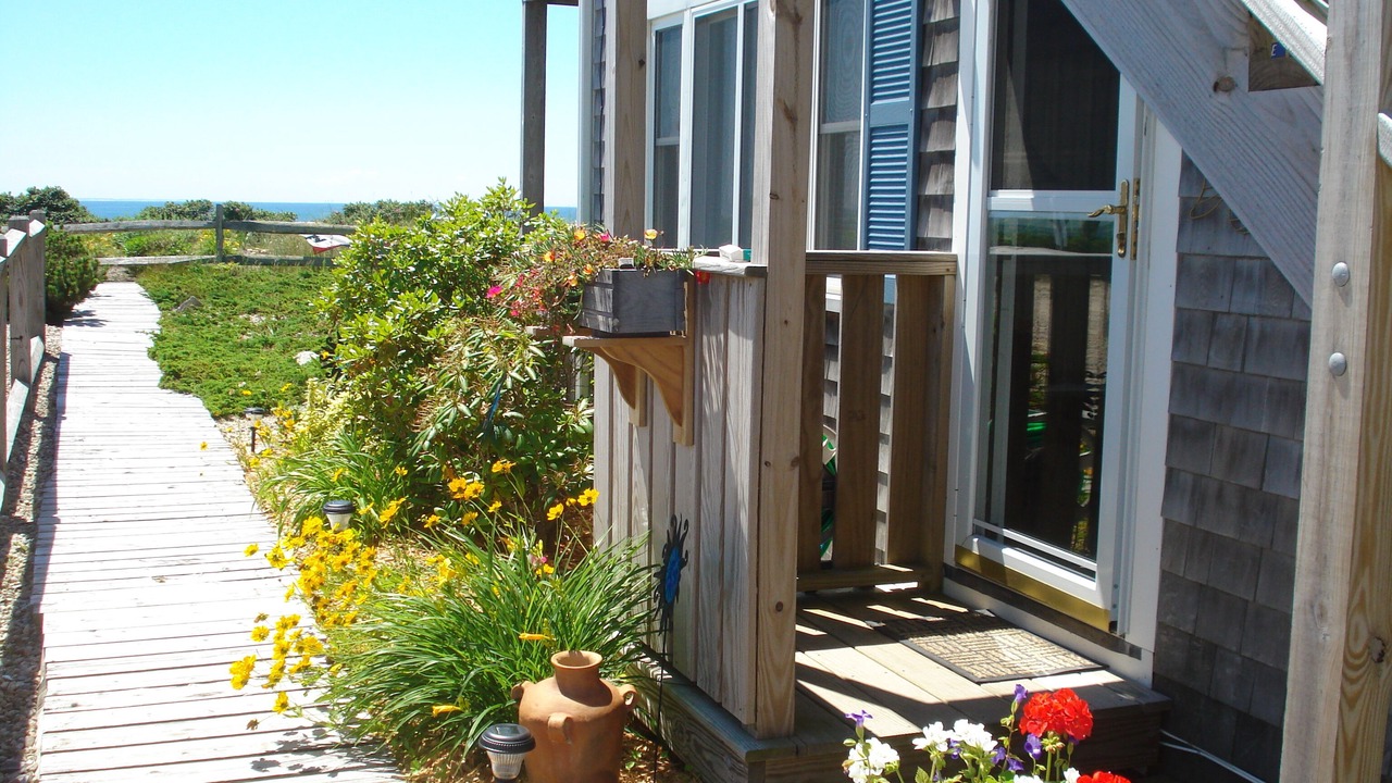 Photo of Others in Provincetown