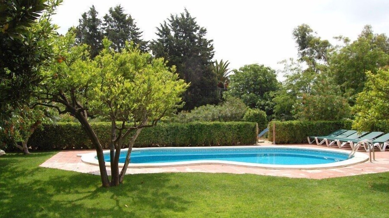 Photo of Outdoor in Les Borges del Camp