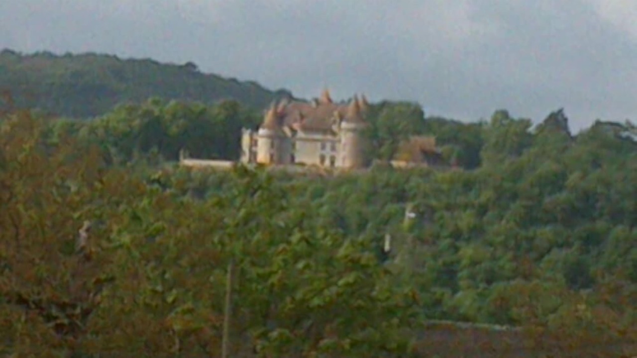 Photo of Outdoor in Tursac