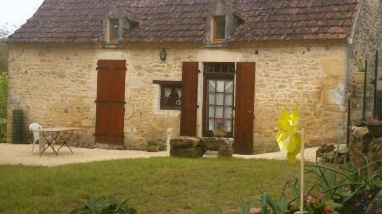 Photo of Outdoor in Tursac