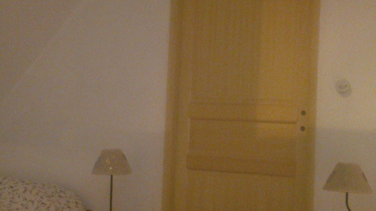 Photo of Bedroom in Tursac