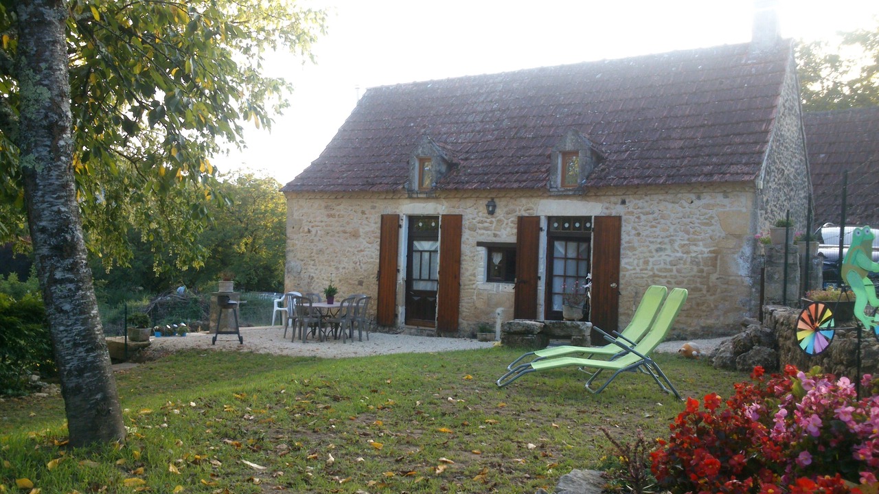 Photo of Outdoor in Tursac
