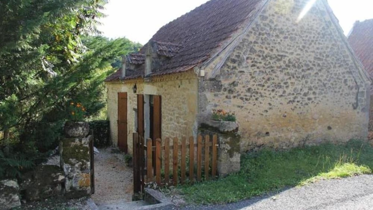Photo of Outdoor in Tursac