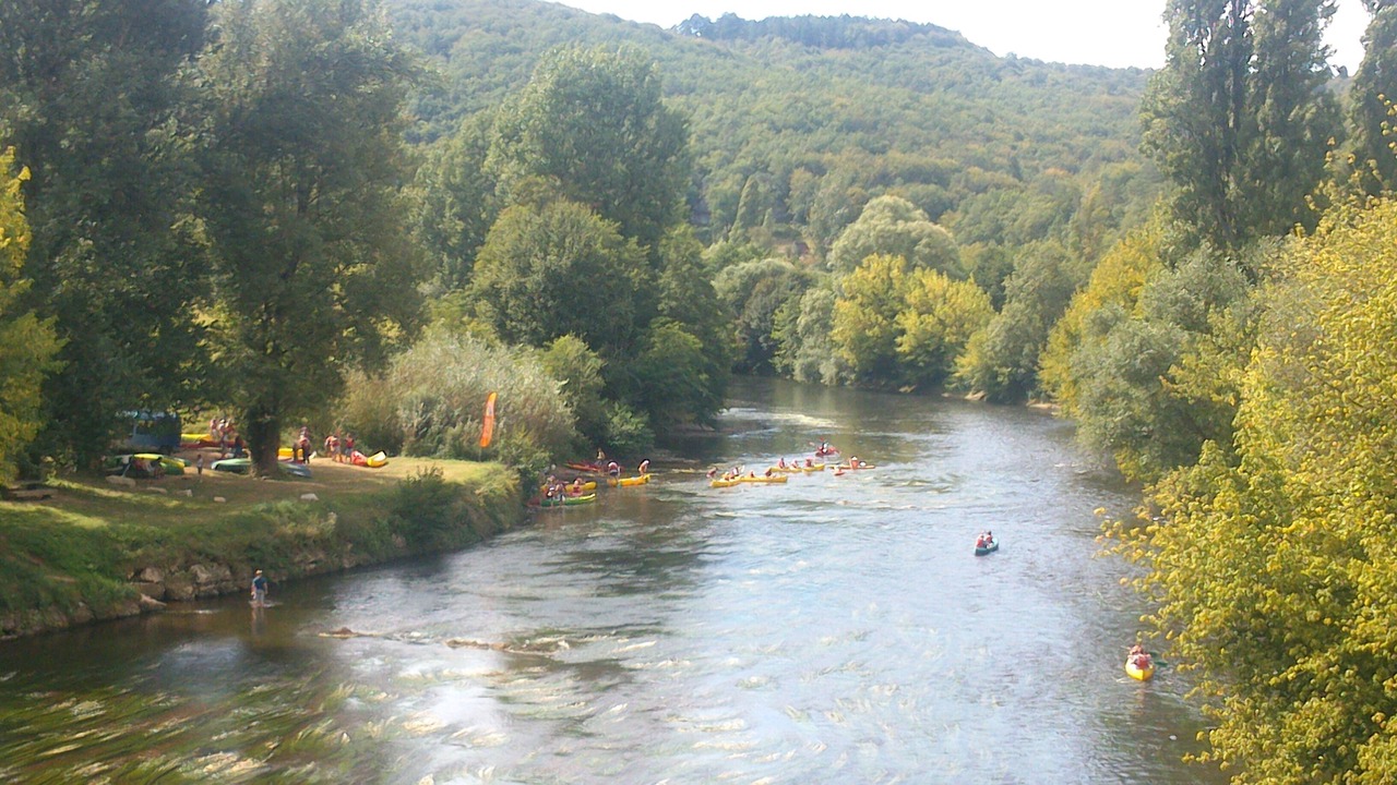 Photo of Others in Tursac