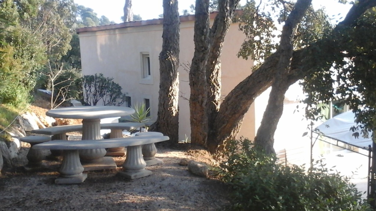 Photo of Outdoor in Le Muy