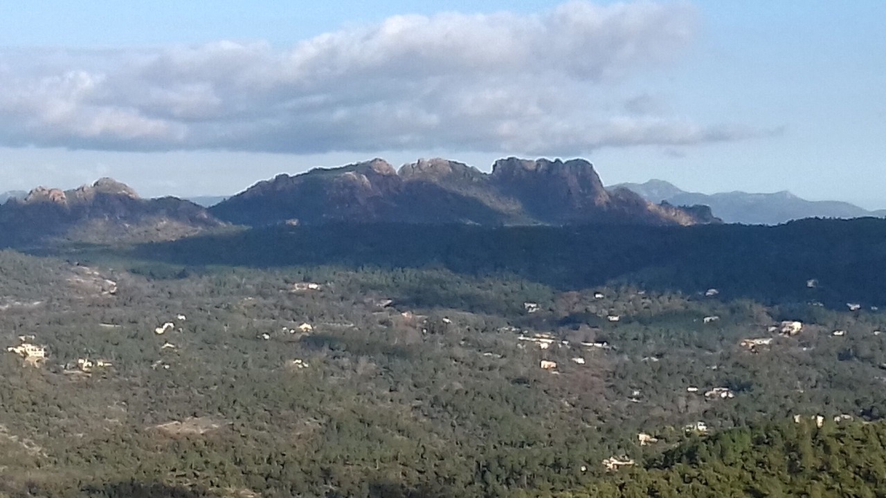Photo of Others in Le Muy