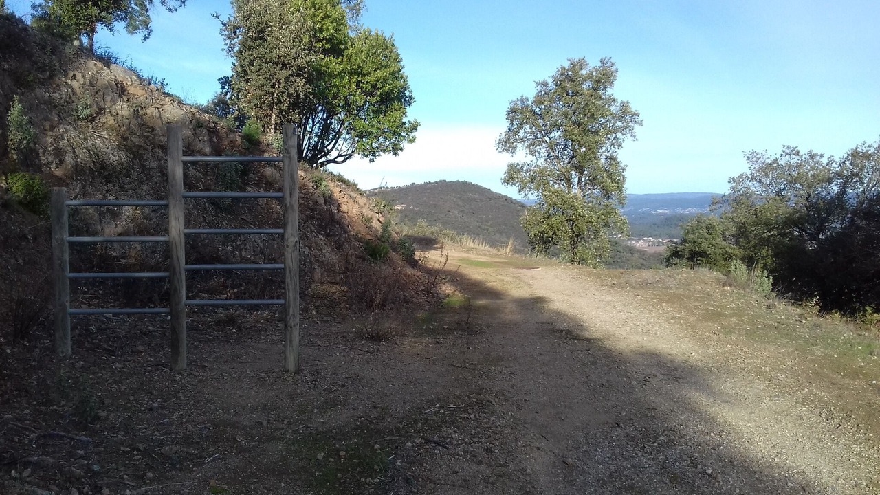 Photo of Outdoor in Le Muy