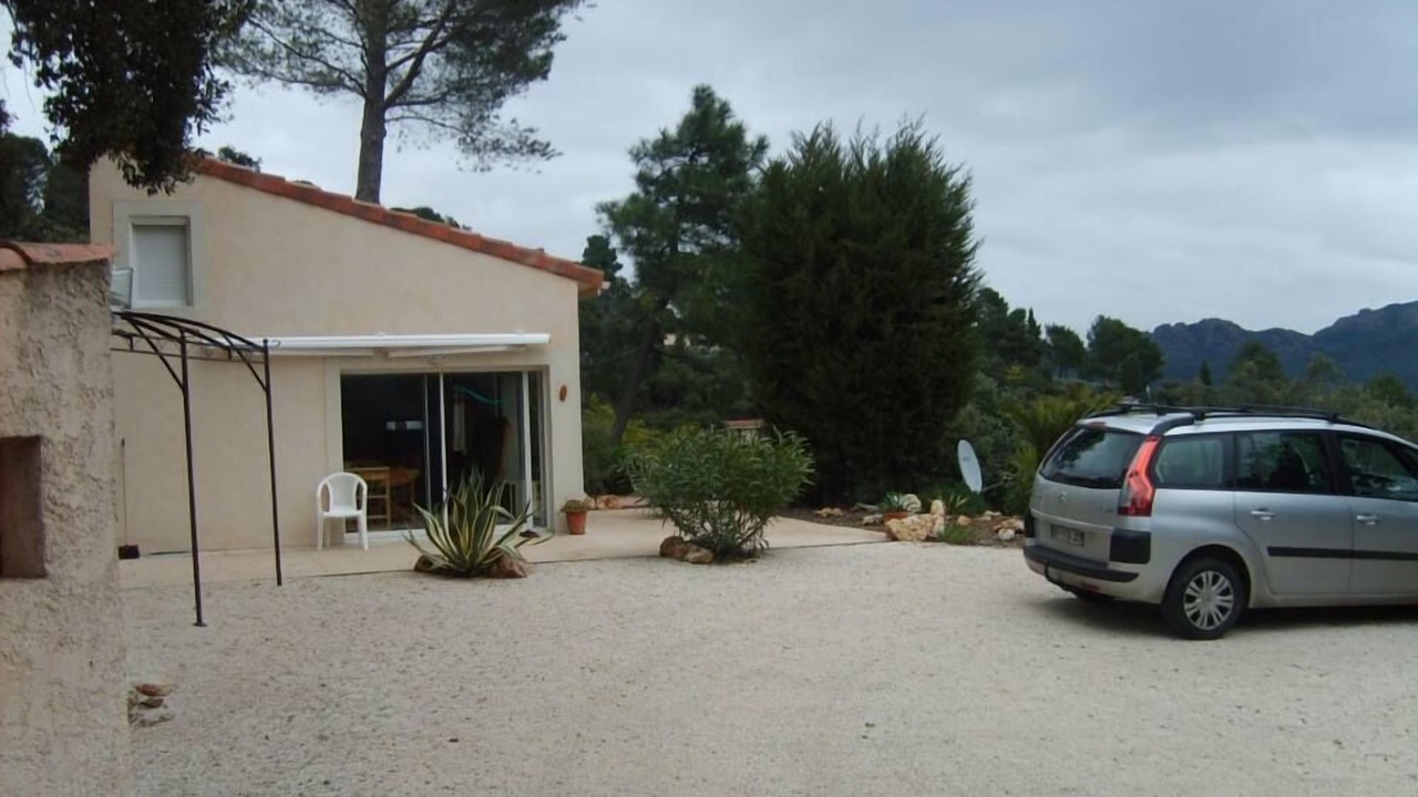 Photo of Outdoor in Le Muy